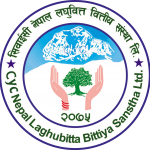 CYC Nepal  Laghubitta Bittiya Sanstha Ltd.