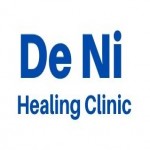 De Ni Healing Clinic