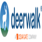 Deerwalk Services Pvt. Ltd.