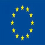 Delegation of the European Union to Nepal