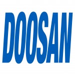 Doosan Heavy Industries & Construction Co., Ltd. Nepal Branch