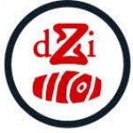 dZi Foundation