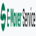 E-mover Service Pvt Ltd