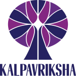 Kalpavriksha