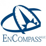 EnCompass LLC