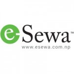 eSewa Pvt. Ltd.