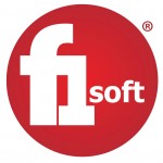 F1Soft International Pvt. Ltd.