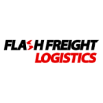 Flash Freight Logistic