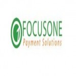 FOCUSONE Payment Solutions Pvt. Ltd
