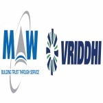 MAW Vridhi Commercial Vehicle Pvt.Ltd.