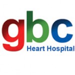 Gautam Buddha Community Heart Hospital