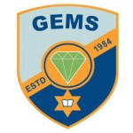 Gems HS School