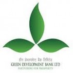 Green Development Bank