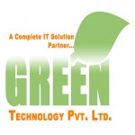 Green Technology Pvt. Ltd.