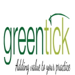 Green Tick Nepal