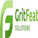 GritFeat Solutions