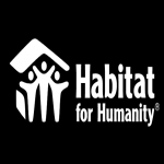 Habitat for Humanity