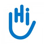 Handicap International