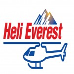 Heli Everest Pvt. Ltd.