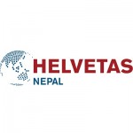 Helvetas Nepal