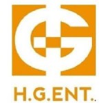 H.G. Ent. Pvt. Ltd.