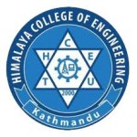 Himalayan College of Engineering