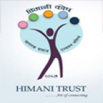 Himani Trust