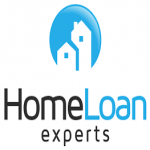 Home Loan Experts