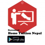 Home Tuition Nepal