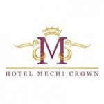 Hotel Mechi Crown