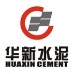 Huaxin Cement Narayani Pvt. Ltd