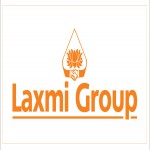 Laxmi Group - Automotive Division