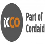 ICCO Part of Cordaid
