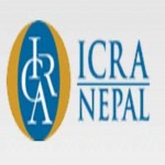 ICRA Nepal Limited