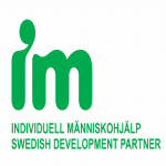 IM Swedish Development Partner