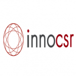 InnoCSR Group