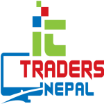 IT Traders Nepal