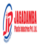 Jagadamba Plastic Industries Pvt. Ltd.