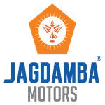 Jagdamba Motors Pvt. Ltd