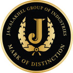 Jawalakhel Group of Industries