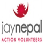 Jay Nepal