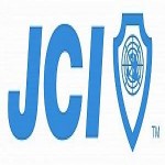 JCI Nepal (Nepal Jaycees)