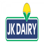 JK Dairy (Umang Dairies Limited)