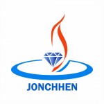 Jonchhen Group