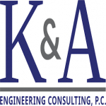 K & A Engineering Consutancy