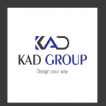 Kad Group Pvt. Ltd