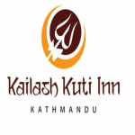 Kailash kuti inn