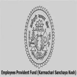 Karmachari Sanchaya Kosh (Employees Provident Fund)
