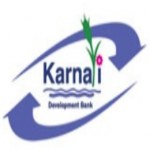 Karnali Development Bank
