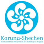 Karuna-Shechen
